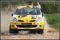 Photos des vainqueurs